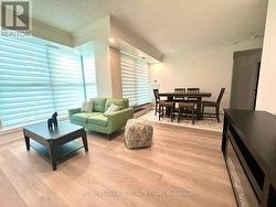 203 - 2067 LAKE SHORE BOULEVARD W  Toronto, ON M8V 4B8