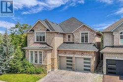 4650 ETHEL ROAD  Burlington, ON L7M 0E4