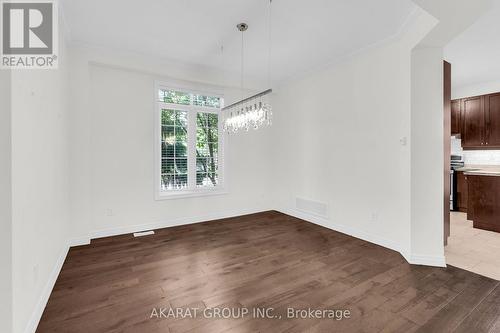 4650 Ethel Road, Burlington, ON - Indoor Photo Showing Other Room