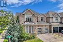 4650 Ethel Road, Burlington, ON  - Outdoor With Facade 