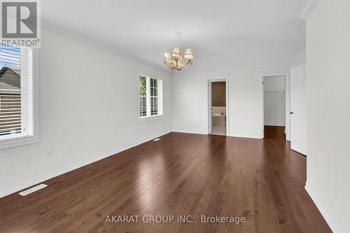 4650 Ethel Road, Burlington, ON - Indoor Photo Showing Other Room