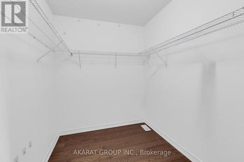 4650 Ethel Road, Burlington, ON - Indoor With Storage