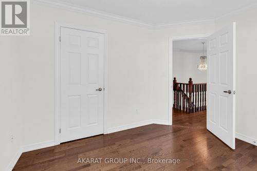 4650 Ethel Road, Burlington, ON - Indoor Photo Showing Other Room