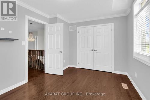 4650 Ethel Road, Burlington, ON - Indoor Photo Showing Other Room