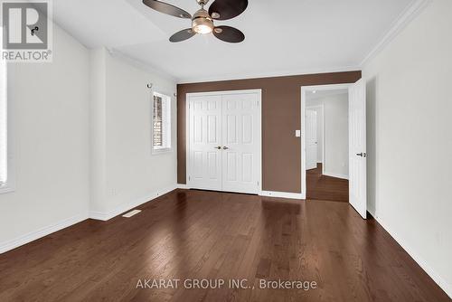 4650 Ethel Road, Burlington, ON - Indoor Photo Showing Other Room
