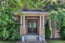 4650 Ethel Road, Burlington, ON  - Outdoor 