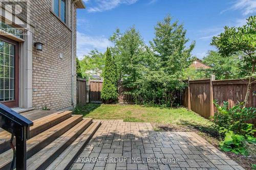 4650 Ethel Road, Burlington, ON - Outdoor