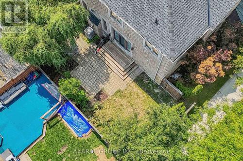 4650 Ethel Road, Burlington, ON - Outdoor