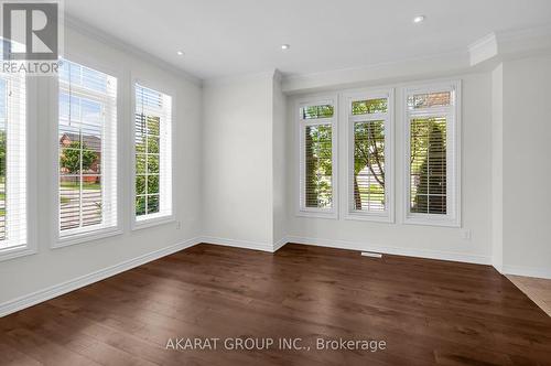 4650 Ethel Road, Burlington, ON - Indoor Photo Showing Other Room