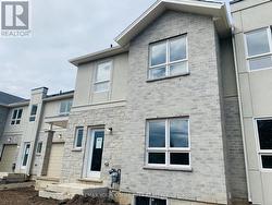 23 - 76 ST. GEORGE STREET  Welland, ON L3C 5N1