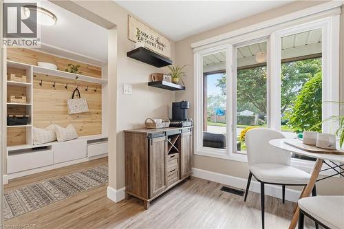 563 Westvale Drive, Waterloo, ON - Indoor