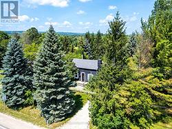 119 MATILDA STREET  Blue Mountains, ON N0H 1J0