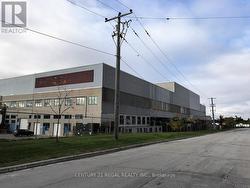 162-163 - 1510 BIRCHMOUNT ROAD  Toronto, ON M1P 2G6