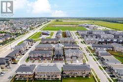 Southeast Barrie location - 