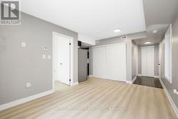 Foyer and main living area - 