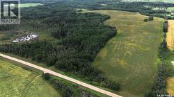 Benke Farm  Canwood Rm No. 494, SK S0J 2G0