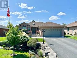 42 ISLAND BAY DRIVE  Kawartha Lakes (Bobcaygeon), ON K0M 1A0