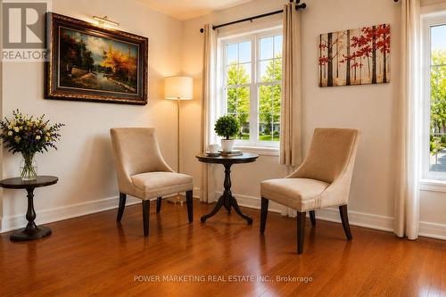 29 Taj Court, Ottawa, ON - Indoor
