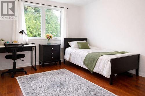 29 Taj Court, Ottawa, ON - Indoor Photo Showing Bedroom