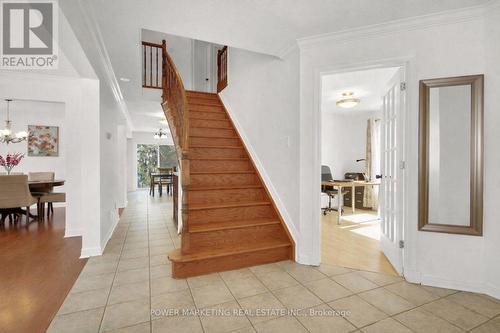 29 Taj Court, Ottawa, ON - Indoor Photo Showing Other Room