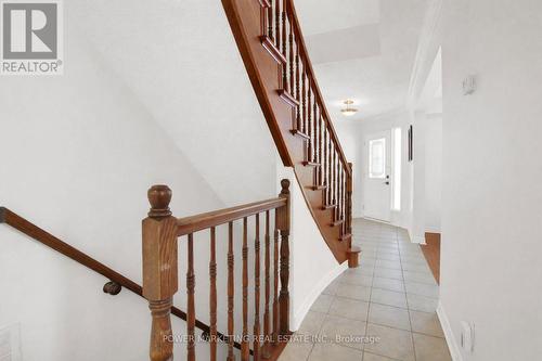 29 Taj Court, Ottawa, ON - Indoor Photo Showing Other Room
