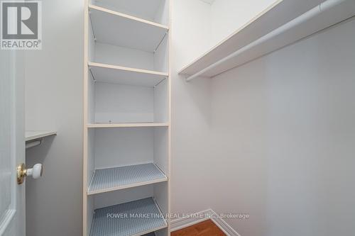 29 Taj Court, Ottawa, ON - Indoor Photo Showing Other Room