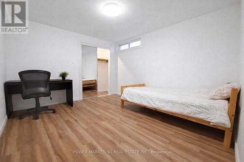 29 Taj Court, Ottawa, ON - Indoor Photo Showing Bedroom