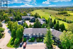 51 - 145 FAIRWAY CRESCENT  Collingwood, ON L9Y 5B4
