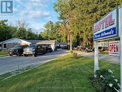 3404 COUNTY  ROAD 36 ROAD S  Kawartha Lakes, ON K0M 1A0