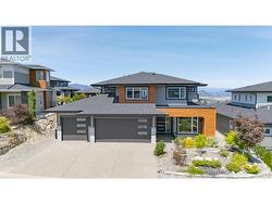 550 Barra Lane  Kelowna, BC V1P 1T3