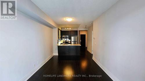 513 - 131 Upper Duke Crescent, Markham, ON - Indoor