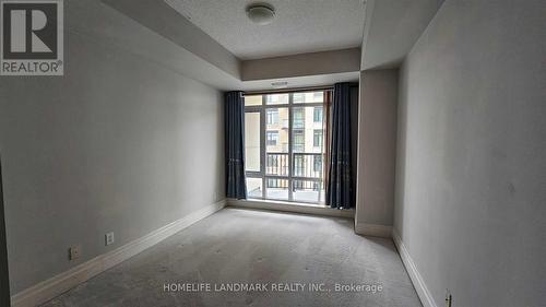 513 - 131 Upper Duke Crescent, Markham, ON - Indoor Photo Showing Other Room