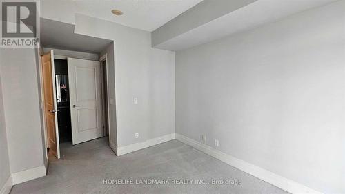 513 - 131 Upper Duke Crescent, Markham, ON - Indoor Photo Showing Other Room
