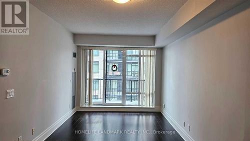 513 - 131 Upper Duke Crescent, Markham, ON - Indoor Photo Showing Other Room