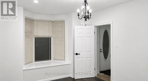 MAIN - 96 GURNETT STREET , Aurora, Ontario L4G 1P6 2