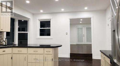 MAIN - 96 GURNETT STREET , Aurora, Ontario L4G 1P6 5