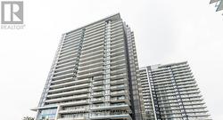 303 - 2560 EGLINTON AVENUE  Mississauga, ON L5M 0Y3