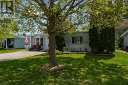 53 CORNER BROOK TRAIL  Innisfil, ON L9S 1N6