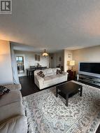 802 - 60 INVERLOCHY BOULEVARD  Markham, ON L3T 4T7