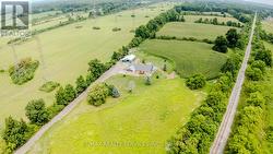 107 6TH LINE  Haldimand, ON N3W 1Y8