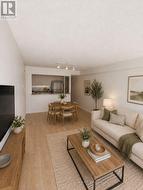 215 - 705 KING STREET W  Toronto, ON M5V 2W8