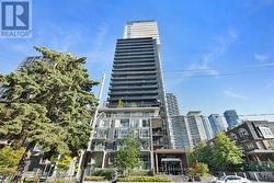 1105 - 101 ERSKINE AVENUE  Toronto, ON M4P 0C5