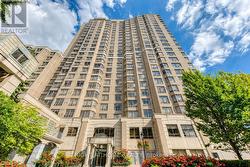 706 - 5418 YONGE STREET  Toronto, ON M2N 6X4