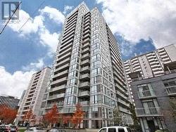 903 - 83 REDPATH AVENUE  Toronto (Mount Pleasant West), ON M4S 0A2