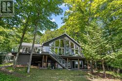 1057 HIDDEN VALLEY LANE  Minden Hills (Minden), ON K0M 2K0