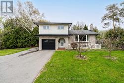 1549 SIMCOE STREET N  Oshawa (Samac), ON L1G 4X8