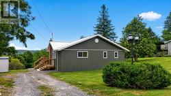 219 NORTH INDIAN ROAD E  Asphodel-Norwood, ON K0L 1Y0