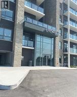 5055 GREENLANE Road Unit# 415  Beamsville, ON L3J 2J3