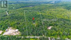 88 RYE ROAD  Parry Sound Remote Area (Lount), ON P0A 1X0