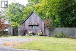 46 JOHN Street  Port Dover, ON N0A 1N7
